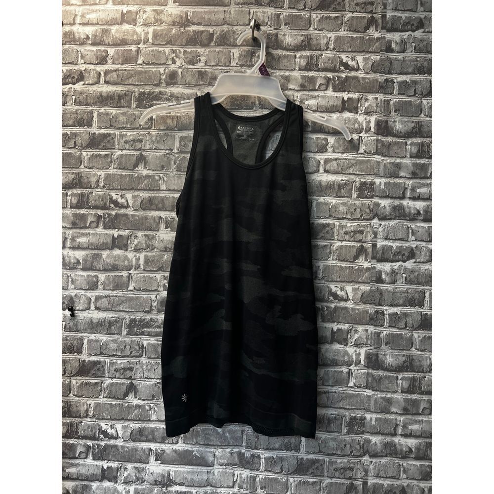 Athleta tank‎ top